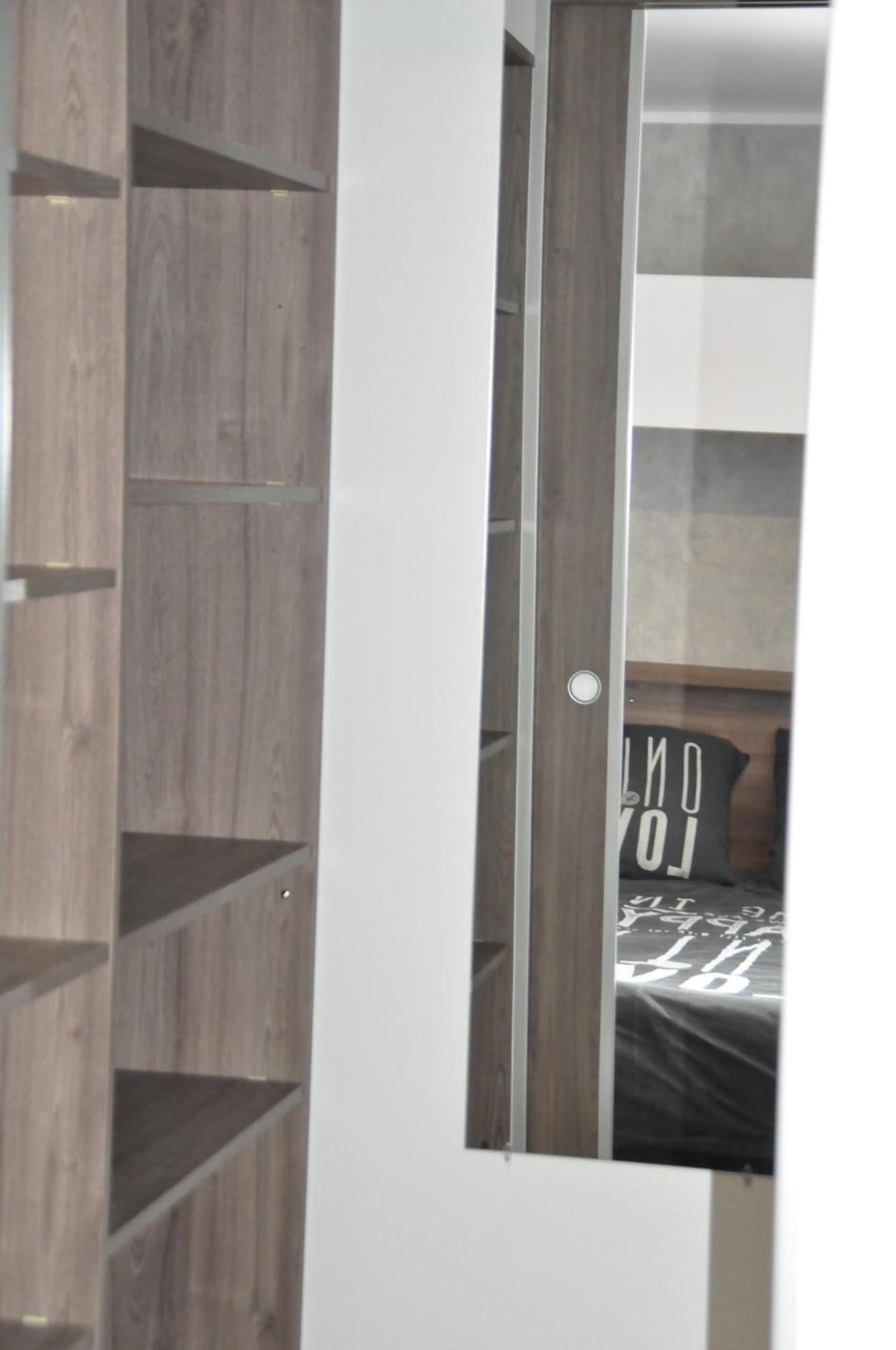 Mobilhome Cote Landaise Les Dunes De Contis 4 생-줄리앙-앙-보른 외부 사진